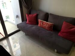 Stellar RV (D10), Apartment #601505571